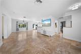 7454 Sea Island Rd - Photo 3