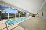 7454 Sea Island Rd - Photo 30