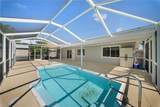 7454 Sea Island Rd - Photo 31