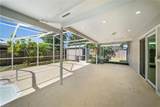 7454 Sea Island Rd - Photo 32