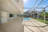 7454 Sea Island Rd - Photo 33