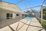 7454 Sea Island Rd - Photo 34