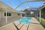 7454 Sea Island Rd - Photo 35