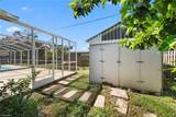 7454 Sea Island Rd - Photo 36