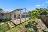 7454 Sea Island Rd - Photo 37