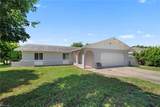 7454 Sea Island Rd - Photo 4