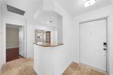 7454 Sea Island Rd - Photo 5