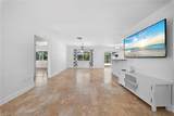 7454 Sea Island Rd - Photo 6