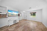 7454 Sea Island Rd - Photo 7