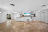 7454 Sea Island Rd - Photo 8