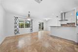 7454 Sea Island Rd - Photo 9