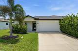 27841 Wisconsin St - Photo 1