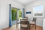 27841 Wisconsin St - Photo 10