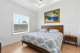 27841 Wisconsin St - Photo 11