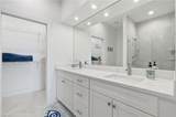 27841 Wisconsin St - Photo 12