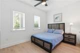 27841 Wisconsin St - Photo 13