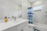 27841 Wisconsin St - Photo 14