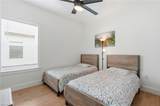 27841 Wisconsin St - Photo 15
