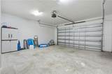 27841 Wisconsin St - Photo 16