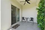 27841 Wisconsin St - Photo 17