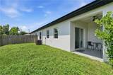 27841 Wisconsin St - Photo 18
