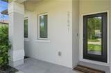 27841 Wisconsin St - Photo 2