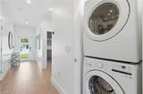 27841 Wisconsin St - Photo 3