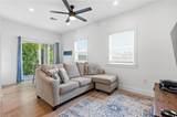 27841 Wisconsin St - Photo 5