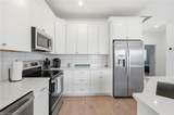 27841 Wisconsin St - Photo 7