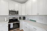 27841 Wisconsin St - Photo 8
