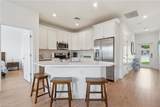 27841 Wisconsin St - Photo 9