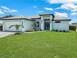 2214 15th Ter - Photo 1