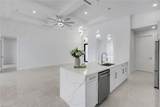 2214 15th Ter - Photo 10