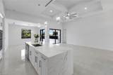 2214 15th Ter - Photo 11