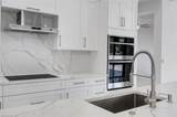 2214 15th Ter - Photo 12