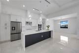 2214 15th Ter - Photo 13