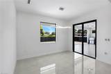 2214 15th Ter - Photo 14