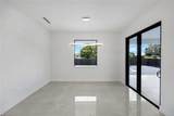 2214 15th Ter - Photo 15