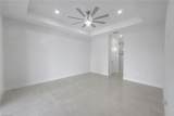 2214 15th Ter - Photo 16