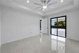 2214 15th Ter - Photo 17