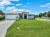 2214 15th Ter - Photo 2