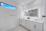 2214 15th Ter - Photo 20