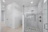 2214 15th Ter - Photo 21