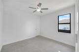 2214 15th Ter - Photo 22