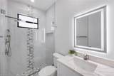 2214 15th Ter - Photo 23