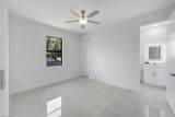 2214 15th Ter - Photo 24