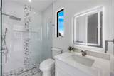 2214 15th Ter - Photo 25