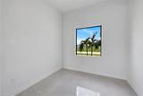 2214 15th Ter - Photo 26
