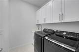 2214 15th Ter - Photo 27