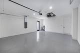 2214 15th Ter - Photo 28